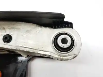 Автозапчасти б/у рычаг задней нижней правой подвески за audi a4 avant 3.0 v6 24v tdi ссылки oem iam 8w0505311e
