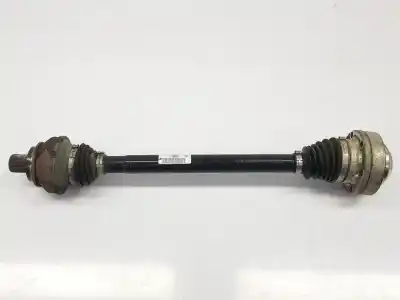 Автозапчасти б/у задняя правая трансмиссия за audi a4 avant 3.0 v6 24v tdi ссылки oem iam 8w0501203e