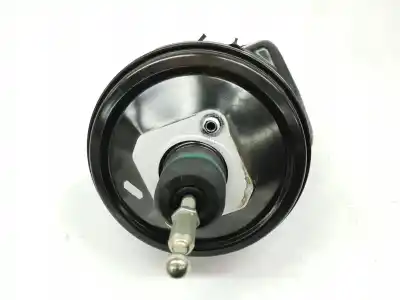 Автозапчасти б/у тормозной серво за audi a4 avant 3.0 v6 24v tdi ссылки oem iam 8w0612107