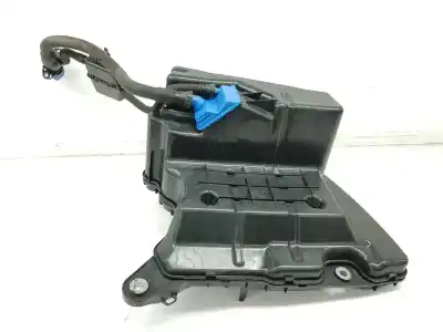 Gebrauchtes Autoersatzteil fap adblue additivablagerung zum audi a4 avant 3.0 v6 24v tdi oem-iam-referenzen 8w0131879bb 8w0131879bb 