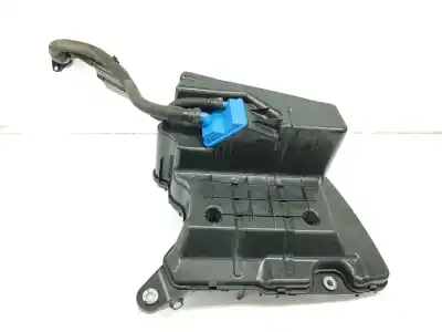 Gebrauchtes Autoersatzteil fap adblue additivablagerung zum audi a4 avant 3.0 v6 24v tdi oem-iam-referenzen 8w0131879bb 8w0131879bb 
