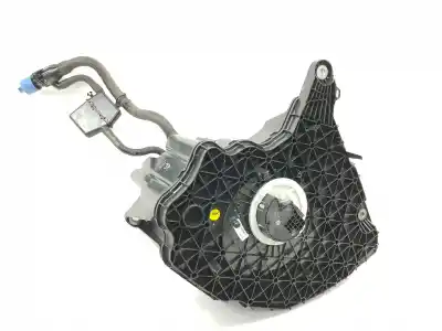 Gebrauchtes Autoersatzteil fap adblue additivablagerung zum audi a4 avant 3.0 v6 24v tdi oem-iam-referenzen 8w0131879bb 8w0131879bb 