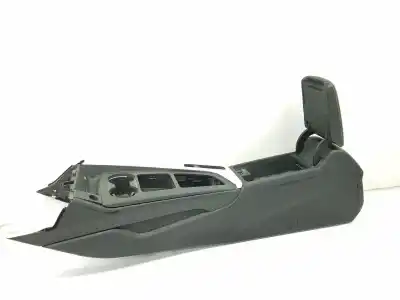 Автозапчасти б/у центральный подлокотник за audi a4 avant 3.0 v6 24v tdi ссылки oem iam 8w1863241b  8w1863241b