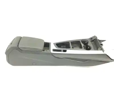 Автозапчасти б/у центральный подлокотник за audi a4 avant 3.0 v6 24v tdi ссылки oem iam 8w1863241b  8w1863241b