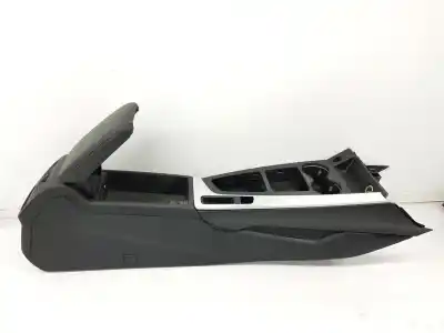 Автозапчасти б/у центральный подлокотник за audi a4 avant 3.0 v6 24v tdi ссылки oem iam 8w1863241b  8w1863241b