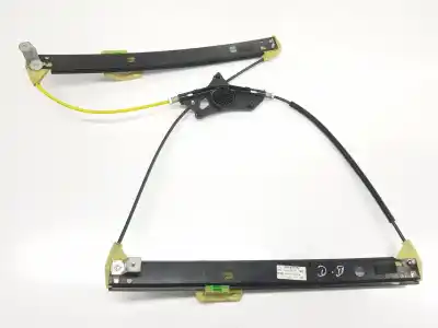 Автозапчасти б/у регулятор стекла переднего правого за audi a4 avant 3.0 v6 24v tdi ссылки oem iam 8w0837462