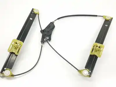 Автозапчасти б/у регулятор стекла переднего левого за audi a4 avant 3.0 v6 24v tdi ссылки oem iam 8w0837461  8w0837461