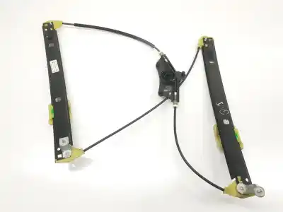 Автозапчасти б/у регулятор стекла переднего левого за audi a4 avant 3.0 v6 24v tdi ссылки oem iam 8w0837461