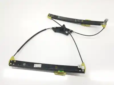 Автозапчасти б/у регулятор стекла переднего левого за audi a4 avant 3.0 v6 24v tdi ссылки oem iam 8w0837461  8w0837461