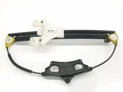 Автозапчасти б/у регулятор стекла заднего левого за audi a4 avant 3.0 v6 24v tdi ссылки oem iam 8w0839461  8w0839461