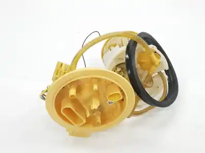 İkinci el araba yedek parçası BENZIN POMPASI için AUDI A4 AVANT  OEM IAM referansları 8W0919088H  8W0919088H