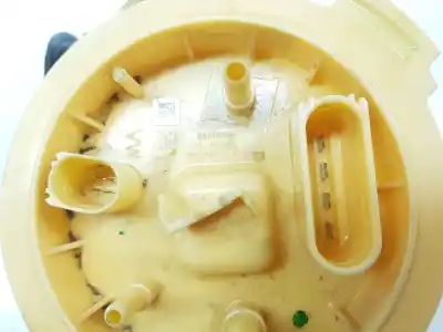 Автозапчастина б/у паливний насос для audi a4 avant 3.0 v6 24v tdi посилання на oem iam 8w0919088h  8w0919088h