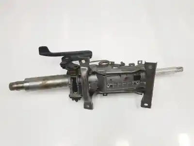 Second-hand car spare part steering column for audi a4 avant 3.0 v6 24v tdi oem iam references 8w0419501e  8w0419501e