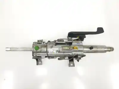 Автозапчасти б/у рулевая колонка за audi a4 avant 3.0 v6 24v tdi ссылки oem iam 8w0419501e