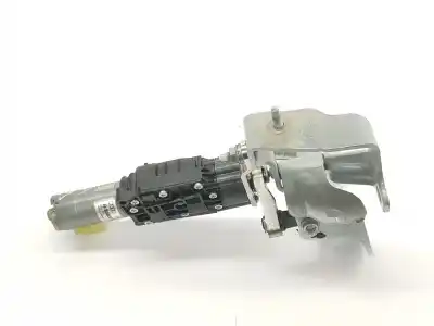 Peça sobressalente para automóvel em segunda mão amortecedores do tronco / porta por audi a4 avant 3.0 v6 24v tdi referências oem iam 8w9827851a 8w9827851a 