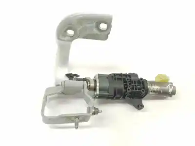 Автозапчасти б/у амортизаторы багажника/двери за audi a4 avant 3.0 v6 24v tdi ссылки oem iam 8w9827852a