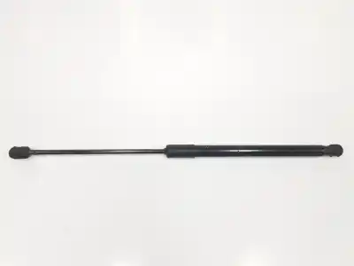 Автозапчасти б/у амортизаторы багажника/двери за audi a4 avant 3.0 v6 24v tdi ссылки oem iam 8w9827552c