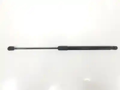 Автозапчасти б/у амортизаторы багажника/двери за audi a4 avant 3.0 v6 24v tdi ссылки oem iam 8w9827552c