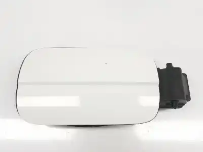 Автозапчасти б/у наружная крышка топлива за audi a4 avant 3.0 v6 24v tdi ссылки oem iam 8w0809906a  8w0809906a