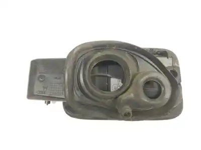 Автозапчасти б/у наружная крышка топлива за audi a4 avant 3.0 v6 24v tdi ссылки oem iam 8w0809906a  8w0809906a