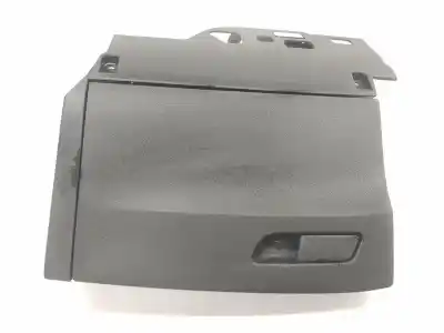 Автозапчасти б/у бардачок за audi a4 avant 3.0 v6 24v tdi ссылки oem iam 8w1857035