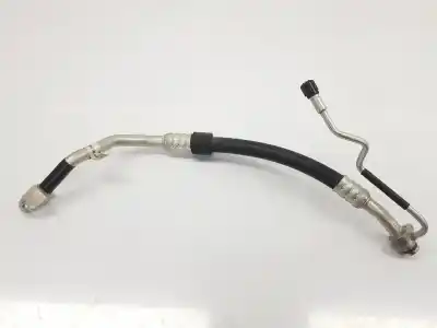 Автозапчасти б/у трубы кондиционирования воздуха за audi a4 avant 3.0 v6 24v tdi ссылки oem iam 8w1820740f  8w1820740f