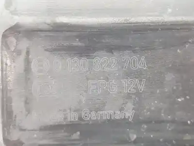 Автозапчасти б/у мотор стекла переднего правого за audi a4 avant 3.0 v6 24v tdi ссылки oem iam 8w0959802  8w0959802