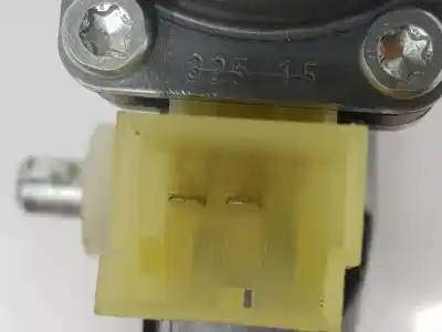 Автозапчасти б/у мотор переднего левого стекла за audi a4 avant 3.0 v6 24v tdi ссылки oem iam 8w0959801  8w0959801