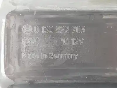 Автозапчасти б/у мотор переднего левого стекла за audi a4 avant 3.0 v6 24v tdi ссылки oem iam 8w0959801  8w0959801