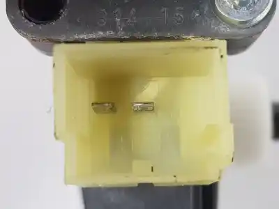 Автозапчасти б/у мотор заднего правого стекла за audi a4 avant 3.0 v6 24v tdi ссылки oem iam 8w0959812  8w0959812