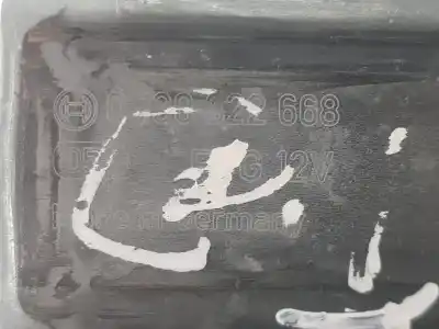 Автозапчасти б/у мотор заднего правого стекла за audi a4 avant 3.0 v6 24v tdi ссылки oem iam 8w0959812  8w0959812