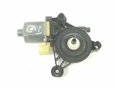 Автозапчасти б/у мотор заднего правого стекла за audi a4 avant 3.0 v6 24v tdi ссылки oem iam 8w0959812