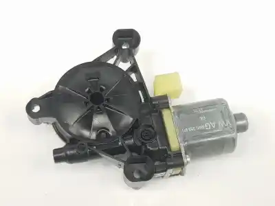 Автозапчасти б/у мотор заднего левого стекла за audi a4 avant 3.0 v6 24v tdi ссылки oem iam 8w0959811  8w0959811