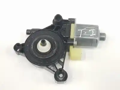 Автозапчасти б/у мотор заднего левого стекла за audi a4 avant 3.0 v6 24v tdi ссылки oem iam 8w0959811