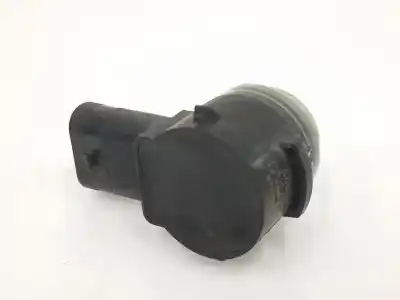 Second-hand car spare part parking sensor for audi a4 avant 3.0 v6 24v tdi oem iam references 5q0919275b  5q0919275b