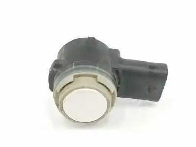 Автозапчасти б/у парковочный датчик за audi a4 avant 3.0 v6 24v tdi ссылки oem iam 5q0919275b