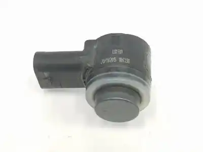 Автозапчасти б/у парковочный датчик за audi a4 avant 3.0 v6 24v tdi ссылки oem iam 5q0919275b