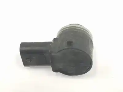 Автозапчасти б/у парковочный датчик за audi a4 avant 3.0 v6 24v tdi ссылки oem iam 5q0919275b  5q0919275b
