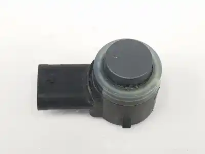 Автозапчастина б/у датчик парковки для audi a4 avant 3.0 v6 24v tdi посилання на oem iam 5q0919275b  5q0919275b