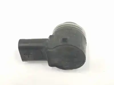 Автозапчастина б/у датчик парковки для audi a4 avant 3.0 v6 24v tdi посилання на oem iam 5q0919275b  5q0919275b