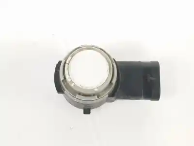 Автозапчасти б/у парковочный датчик за audi a4 avant 3.0 v6 24v tdi ссылки oem iam 5q0919275b