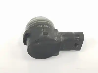 Автозапчасти б/у парковочный датчик за audi a4 avant 3.0 v6 24v tdi ссылки oem iam 5q0919275b  5q0919275b