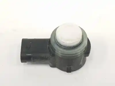 Автозапчасти б/у парковочный датчик за audi a4 avant 3.0 v6 24v tdi ссылки oem iam 5q0919275b