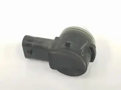 Автозапчасти б/у парковочный датчик за audi a4 avant 3.0 v6 24v tdi ссылки oem iam 5q0919275b  5q0919275b