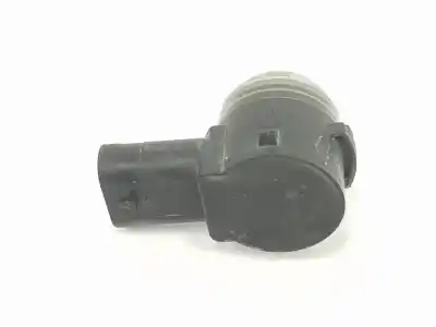 Second-hand car spare part parking sensor for audi a4 avant 3.0 v6 24v tdi oem iam references 5q0919275b  5q0919275b