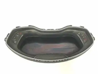Second-hand car spare part dashboard for audi a4 avant 3.0 v6 24v tdi oem iam references 8w5920790b  8w5920790b
