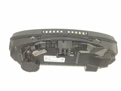 Second-hand car spare part dashboard for audi a4 avant 3.0 v6 24v tdi oem iam references 8w5920790b  8w5920790b