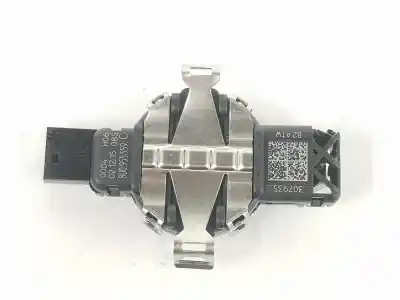 Автозапчасти б/у датчик за audi a4 avant 3.0 v6 24v tdi ссылки oem iam 8u0955559c