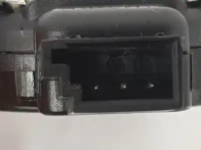 Автозапчастина б/у датчик для audi a4 avant 3.0 v6 24v tdi посилання на oem iam 8u0955559c  8u0955559c