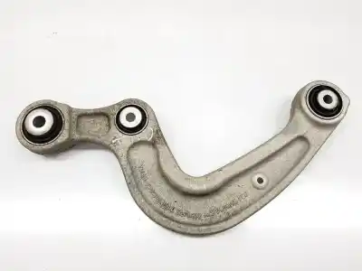 Автозапчасти б/у правая задняя кронштейн за audi a4 avant 3.0 v6 24v tdi ссылки oem iam 8w0505324f